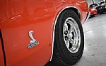 1968 Torino GT Thumbnail 66