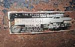 1949 Tanker-Truck Thumbnail 6