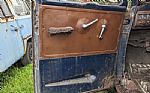 1949 Tanker-Truck Thumbnail 9