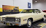 1978 Eldorado Thumbnail 1