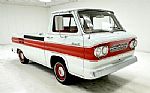 1964 Corvair Rampside Pickup Thumbnail 7