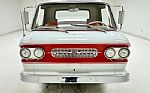 1964 Corvair Rampside Pickup Thumbnail 8