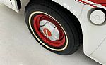 1964 Corvair Rampside Pickup Thumbnail 11