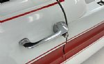 1964 Corvair Rampside Pickup Thumbnail 14