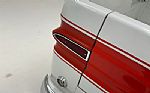 1964 Corvair Rampside Pickup Thumbnail 17