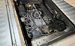 1964 Corvair Rampside Pickup Thumbnail 25