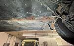1964 Corvair Rampside Pickup Thumbnail 61
