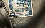 1964 Corvair Rampside Pickup Thumbnail 67