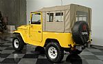 1979 Land Cruiser FJ40 Thumbnail 6