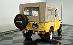 1979 Land Cruiser FJ40 Thumbnail 9