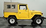 1979 Land Cruiser FJ40 Thumbnail 11