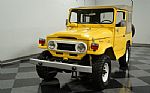 1979 Land Cruiser FJ40 Thumbnail 15