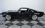 1966 Mustang Fastback A Code Thumbnail 2