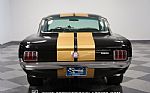 1965 Mustang Shelby GT350H Tribute Thumbnail 27