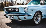 1966 Mustang Thumbnail 11