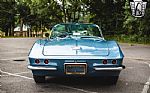 1961 Corvette Thumbnail 5