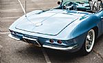 1961 Corvette Thumbnail 17