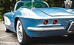 1961 Corvette Thumbnail 16