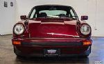 1975 911 Thumbnail 3