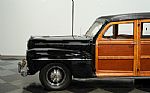 1948 Super Deluxe Woody Wagon Thumbnail 19