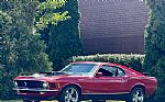 1970 Mustang Thumbnail 2