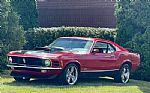 1970 Mustang Thumbnail 3