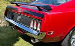 1970 Mustang Thumbnail 13