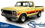 1978 F-100 Free Wheelin' Package Thumbnail 1