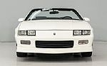 1989 Camaro RS Thumbnail 4