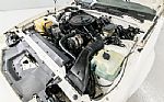 1989 Camaro RS Thumbnail 34