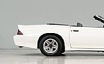 1989 Camaro RS Thumbnail 56
