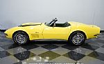 1970 Corvette Convertible Thumbnail 2