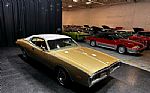 1973 Charger Thumbnail 14