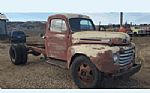 1949 Ford F-6