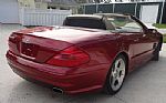 2004 SL500 Thumbnail 21