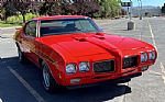 1970 GTO Thumbnail 5