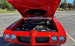 1970 GTO Thumbnail 22