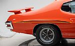 1970 GTO Thumbnail 58