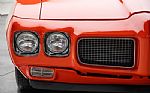 1970 GTO Thumbnail 62