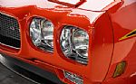 1970 GTO Thumbnail 67