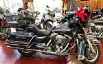 2003 Harley-Davidson® FLHTCUI - Electra Glide® Ultra