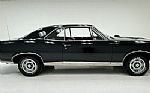1967 GTO Hardtop Thumbnail 6