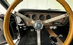 1967 GTO Hardtop Thumbnail 45