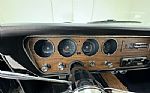 1967 GTO Hardtop Thumbnail 46
