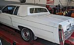 1980 Coupe Deville Thumbnail 16