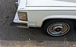 1980 Coupe Deville Thumbnail 18