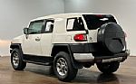 2011 FJ Cruiser Thumbnail 5