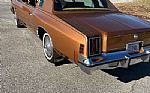 1977 Cordoba Thumbnail 5