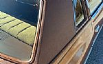 1977 Cordoba Thumbnail 36