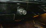 1966 Comet Cyclone GT Thumbnail 74